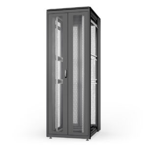 19" Rack 47HE 2244x800x1000mm