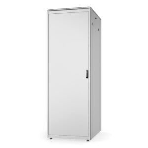 19" Rack 47HE 2244x800x1000mm
