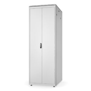 19" Rack 47HE 2244x800x1000mm