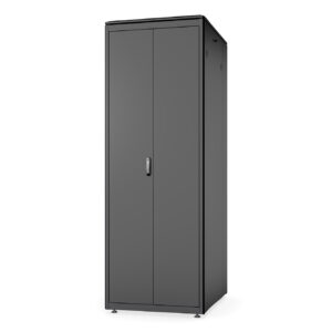 19" Rack 47HE 2244x800x1000mm