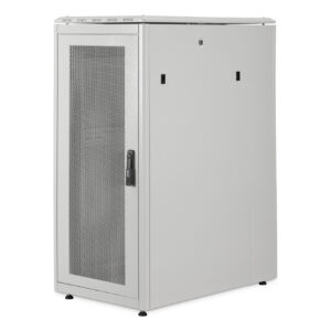 26HE Serverschrank, Unique Server-N