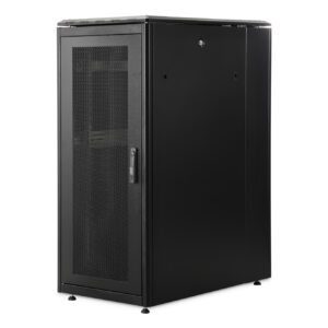 26HE Serverschrank, Unique Server-N