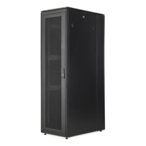 42HE Serverschrank, Unique Server-N