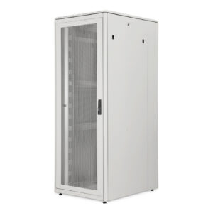 42HE Serverschrank, Unique Server-N