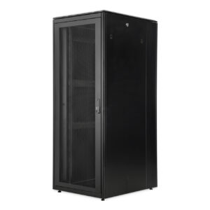 42HE Serverschrank, Unique Server-N