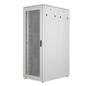 42HE Serverschrank, Unique Server-N