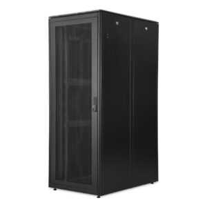 42HE Serverschrank, Unique Server-N
