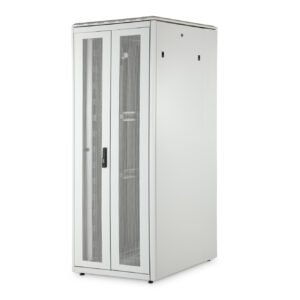 42HE Serverschrank, Unique Server-N, 800 x 1000 mm