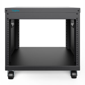 19" Equipment Schrank 8HE T460