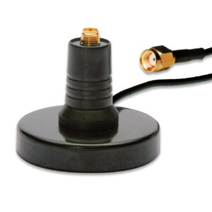 WLAN Antennen Magnetfuß 1,5m