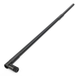 WLAN Stabantenne 9dBi