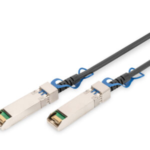 DAC Cable SFP28 25Gbps 3 M