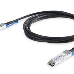 DAC QSFP28 100Gbps 1m