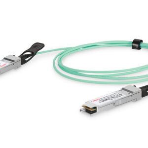 DAC Cable SFP28 100Gbps 1 M