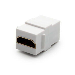 HDMI 2.0 Keystone Modul BUBU