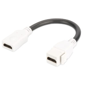 HDMI 2.0 Keystone Modul