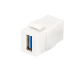 USB 3.0 Keystone Modul