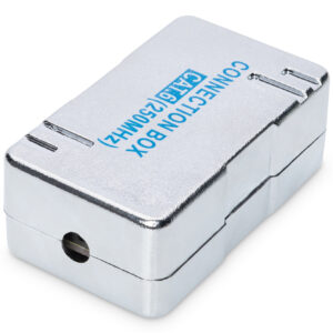 Anschlussbox Cat6 LSA