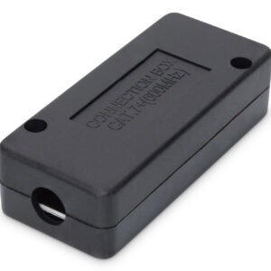 Anschlussbox Cat7 LSA