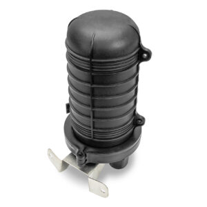 LWL Speißmuffe 48 Adern