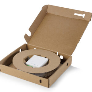 Fttx - Installation Kit, SM G657A2, 30 m