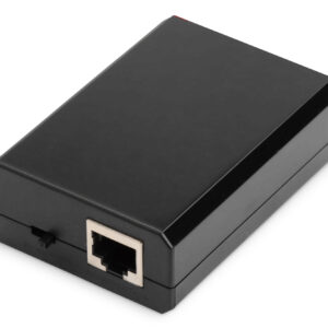 PoE Splitter, 802.3at