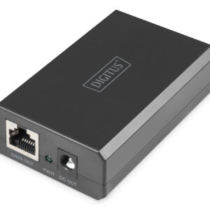 PoE Splitter, 802.3bt