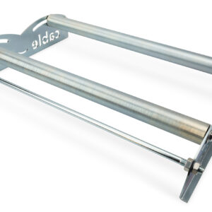 Kabel Roller