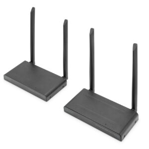 Wireless HDMI Matrixextender
