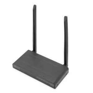 Wireless Receiver für DN-55328
