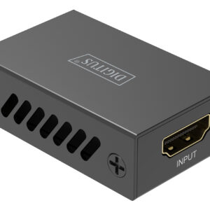HDMI Repeater 8k 10m