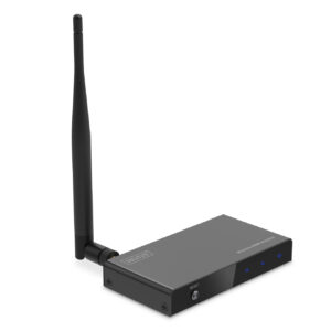 Wireless HDMI Receiver