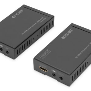 HDMI Video Extender Cat.5e,6,7