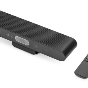 Videokonfernzsystem 4K Mini