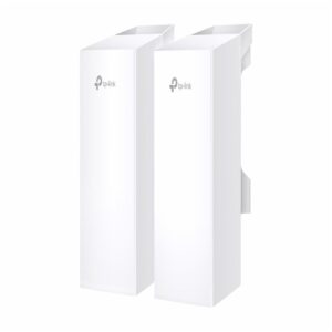 AP Wi-Fi 6 3x Gb Outdoor