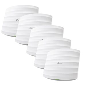 AP Wi-Fi 5 2x Gb Indoor