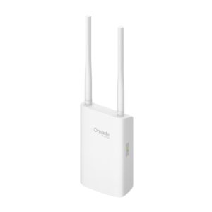 AP Wi-Fi 6 1x Gb Outdoor