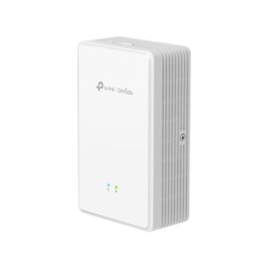 AP Wi-Fi 6 1x Gb Indoor
