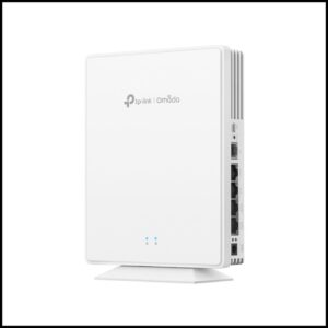AP Wi-Fi 6 4xGb 1xRJ11 Desktop