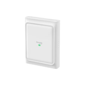 Router Wi-Fi7 POE Outdoor