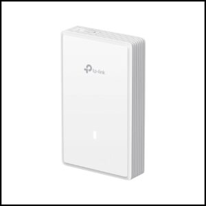 AP Wi-Fi 7 1x 2.5G Wall