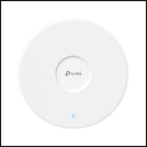 AP Wi-Fi 7 1x 2.5G Indoor