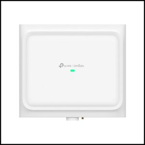 AP Wi-Fi 7 1x 2.5G Outdoor