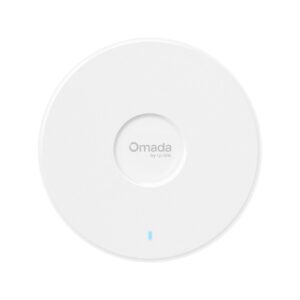 AP Wi-Fi 7 1x Gb Indoor