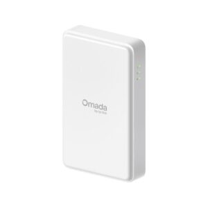 Router 5G PoE Outdoor