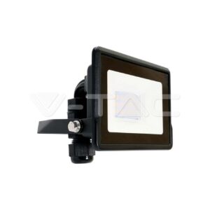LED Fluter 10W Kaltweiß IP65