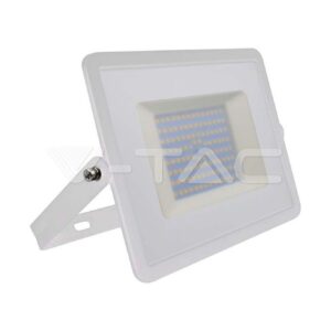 LED Fluter 100W Naturweiß IP65