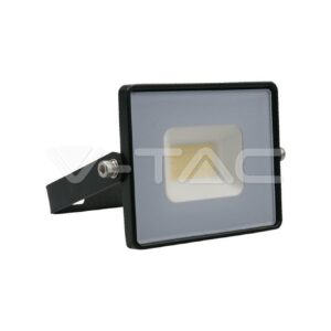 LED Fluter 20W Kaltweiß IP65