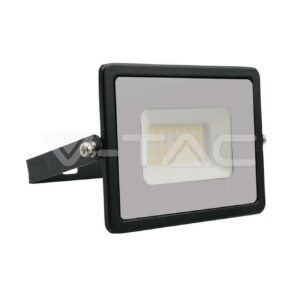 LED Fluter 30W Kaltweiß IP65