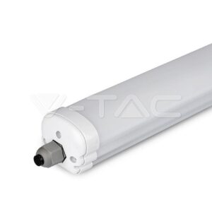 Leuchtröhre 36W IP65 4500K
